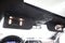2019 Ford Super Duty F-350 DRW XL