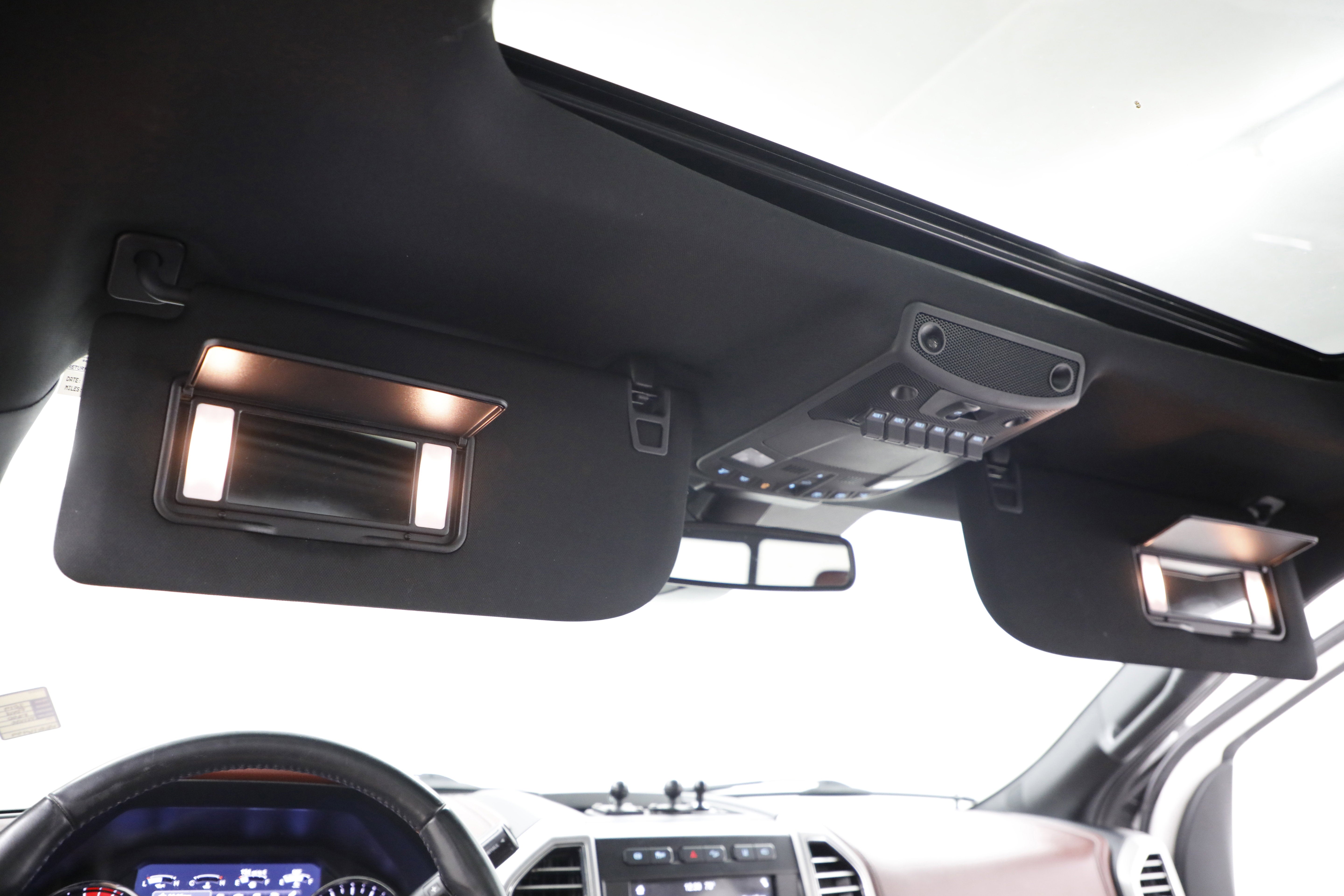 2019 Ford Super Duty F-350 DRW XL