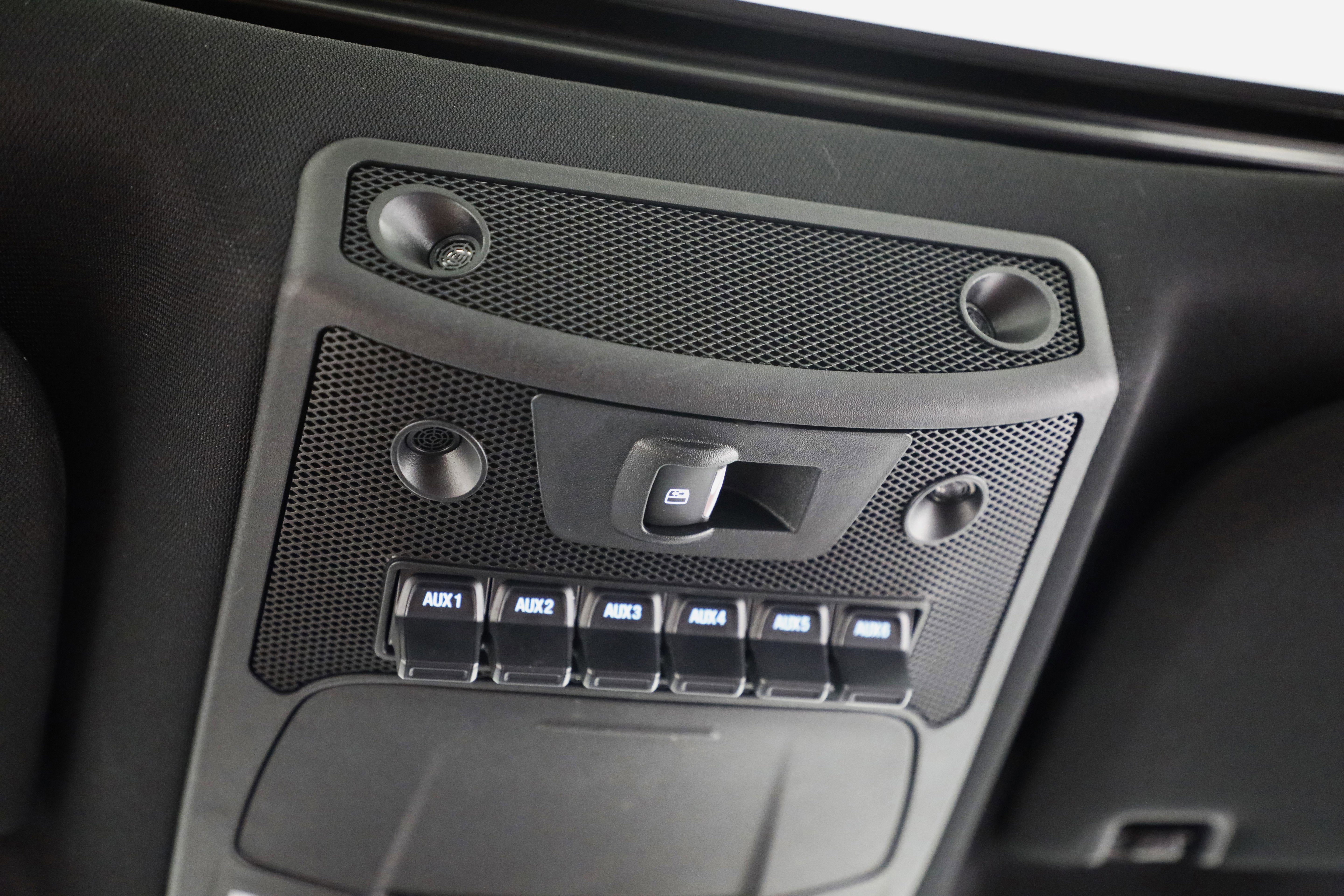 2019 Ford Super Duty F-350 DRW XL