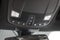 2019 Ford Super Duty F-350 DRW XL