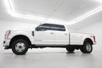 2019 Ford Super Duty F-350 DRW XL