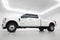 2019 Ford Super Duty F-350 DRW XL