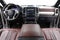 2019 Ford Super Duty F-350 DRW XL