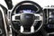 2019 Ford Super Duty F-350 DRW XL