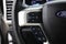 2019 Ford Super Duty F-350 DRW XL