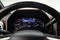 2019 Ford Super Duty F-350 DRW XL