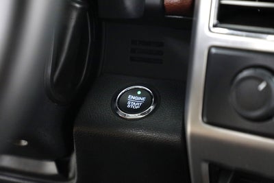 2019 Ford Super Duty F-350 DRW XL