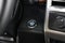 2019 Ford Super Duty F-350 DRW XL