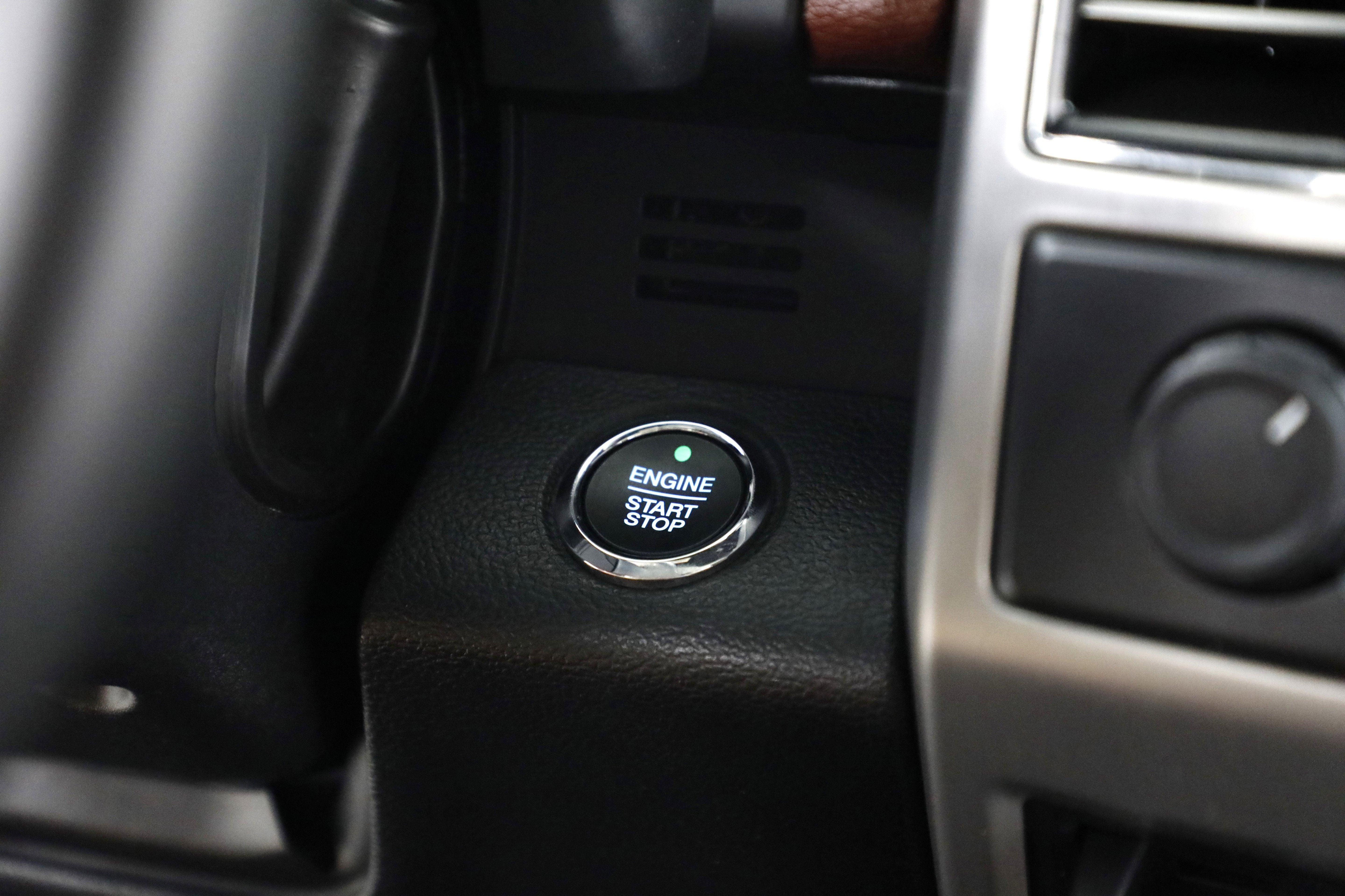 2019 Ford Super Duty F-350 DRW XL