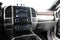 2019 Ford Super Duty F-350 DRW XL