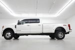 2019 Ford Super Duty F-350 DRW XL