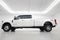 2019 Ford Super Duty F-350 DRW XL