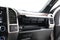 2019 Ford Super Duty F-350 DRW XL