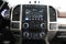 2019 Ford Super Duty F-350 DRW XL