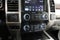 2019 Ford Super Duty F-350 DRW XL