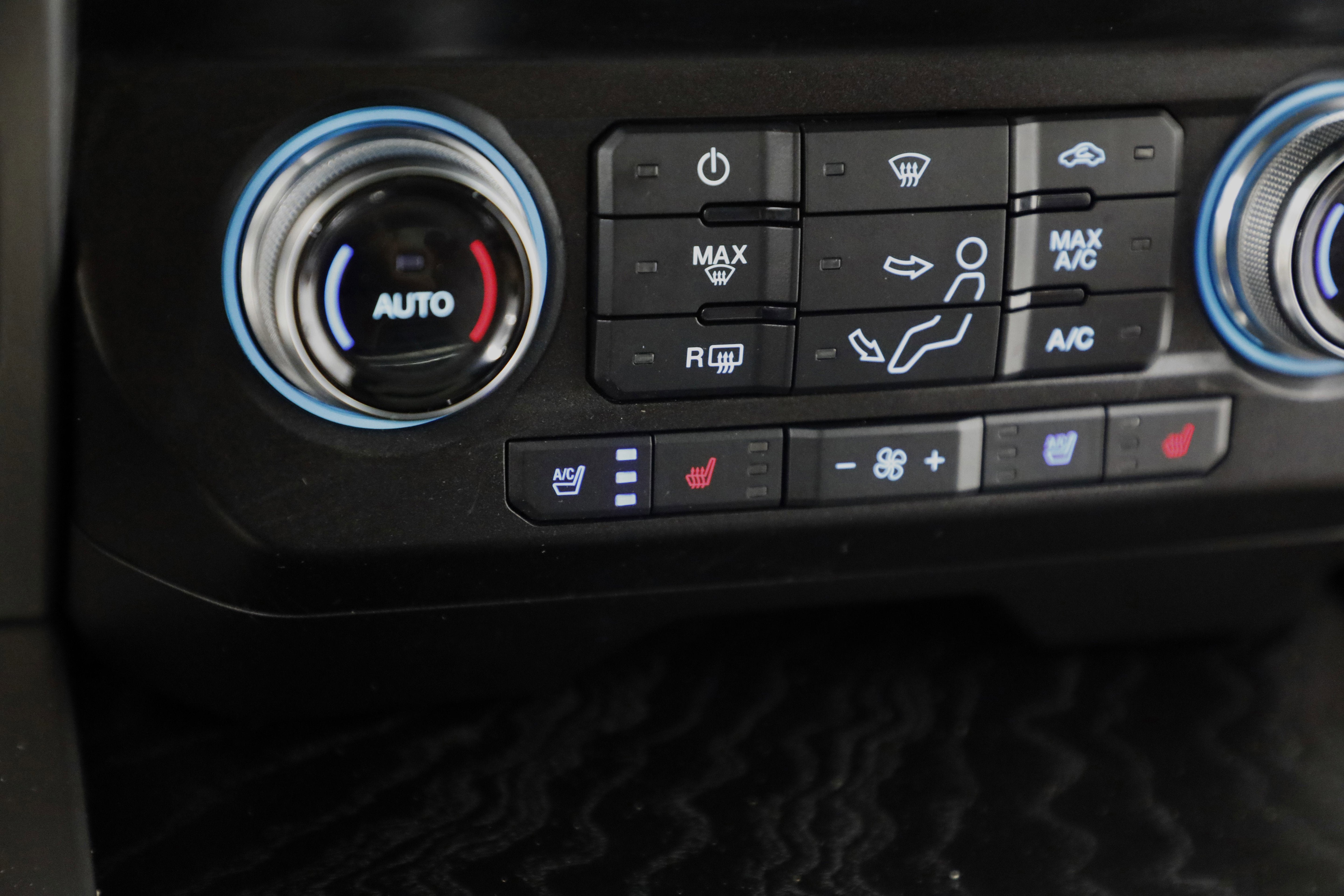 2019 Ford Super Duty F-350 DRW XL
