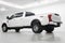 2019 Ford Super Duty F-350 DRW XL