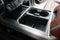 2019 Ford Super Duty F-350 DRW XL