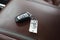 2019 Ford Super Duty F-350 DRW XL