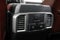 2019 Ford Super Duty F-350 DRW XL