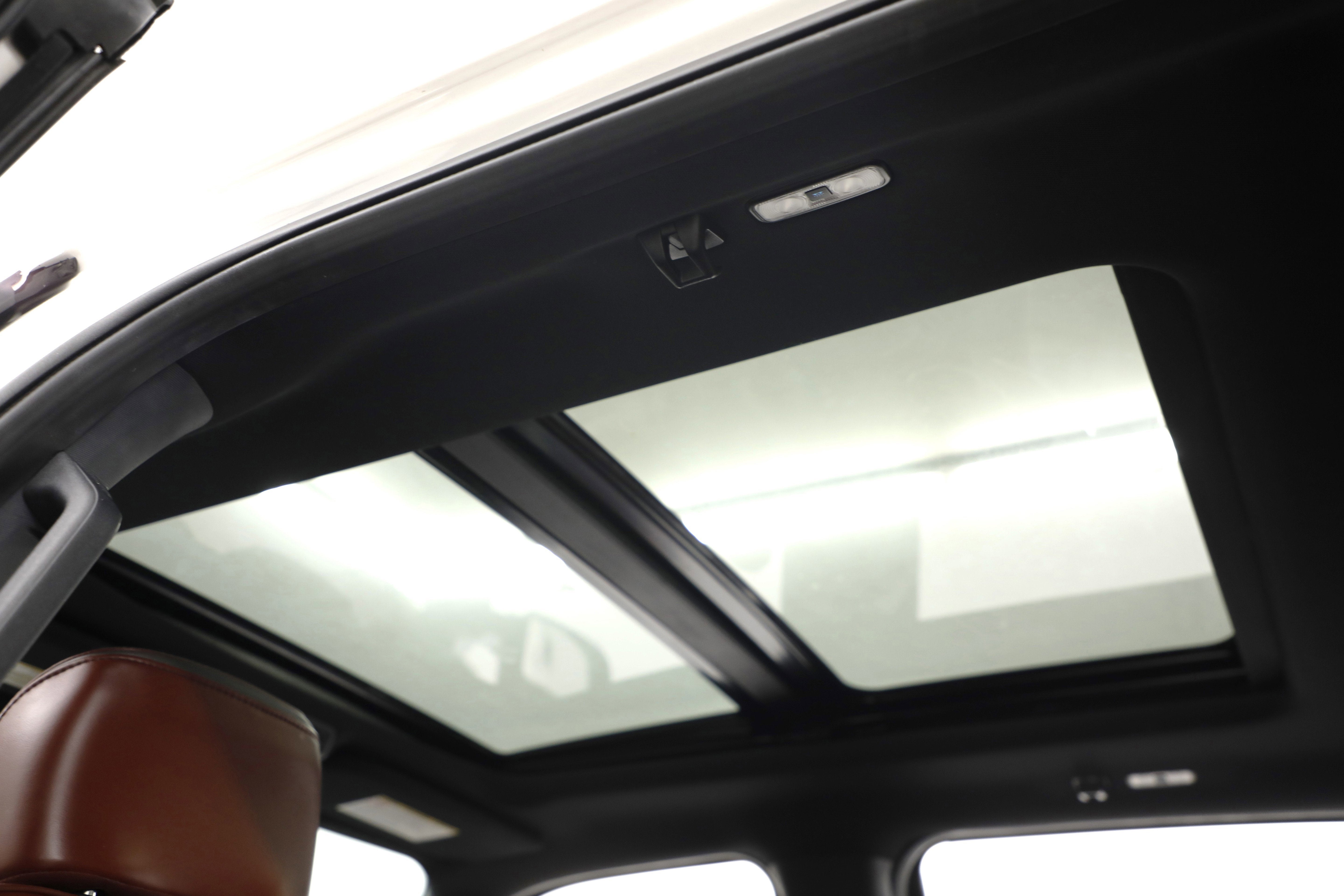 2019 Ford Super Duty F-350 DRW XL