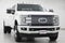2019 Ford Super Duty F-350 DRW XL
