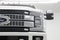 2019 Ford Super Duty F-350 DRW XL