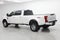 2019 Ford Super Duty F-350 DRW XL
