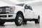 2019 Ford Super Duty F-350 DRW XL
