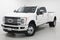 2019 Ford Super Duty F-350 DRW XL