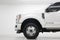 2019 Ford Super Duty F-350 DRW XL