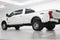 2019 Ford Super Duty F-350 DRW XL