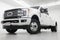 2019 Ford Super Duty F-350 DRW XL