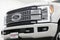 2019 Ford Super Duty F-350 DRW XL