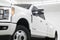 2019 Ford Super Duty F-350 DRW XL