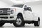 2019 Ford Super Duty F-350 DRW XL