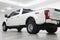 2019 Ford Super Duty F-350 DRW XL