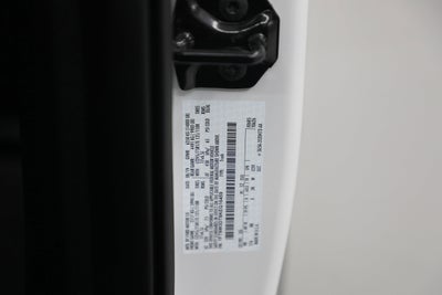 2019 Ford Super Duty F-350 DRW XL