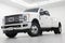 2019 Ford Super Duty F-350 DRW XL