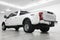 2019 Ford Super Duty F-350 DRW XL