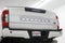 2019 Ford Super Duty F-350 DRW XL