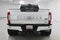 2019 Ford Super Duty F-350 DRW XL