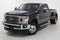 2022 Ford Super Duty F-350 DRW XL