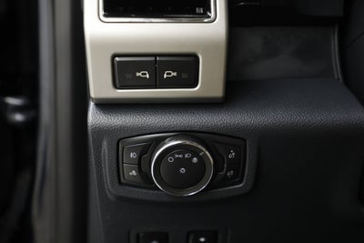 2022 Ford Super Duty F-350 DRW XL