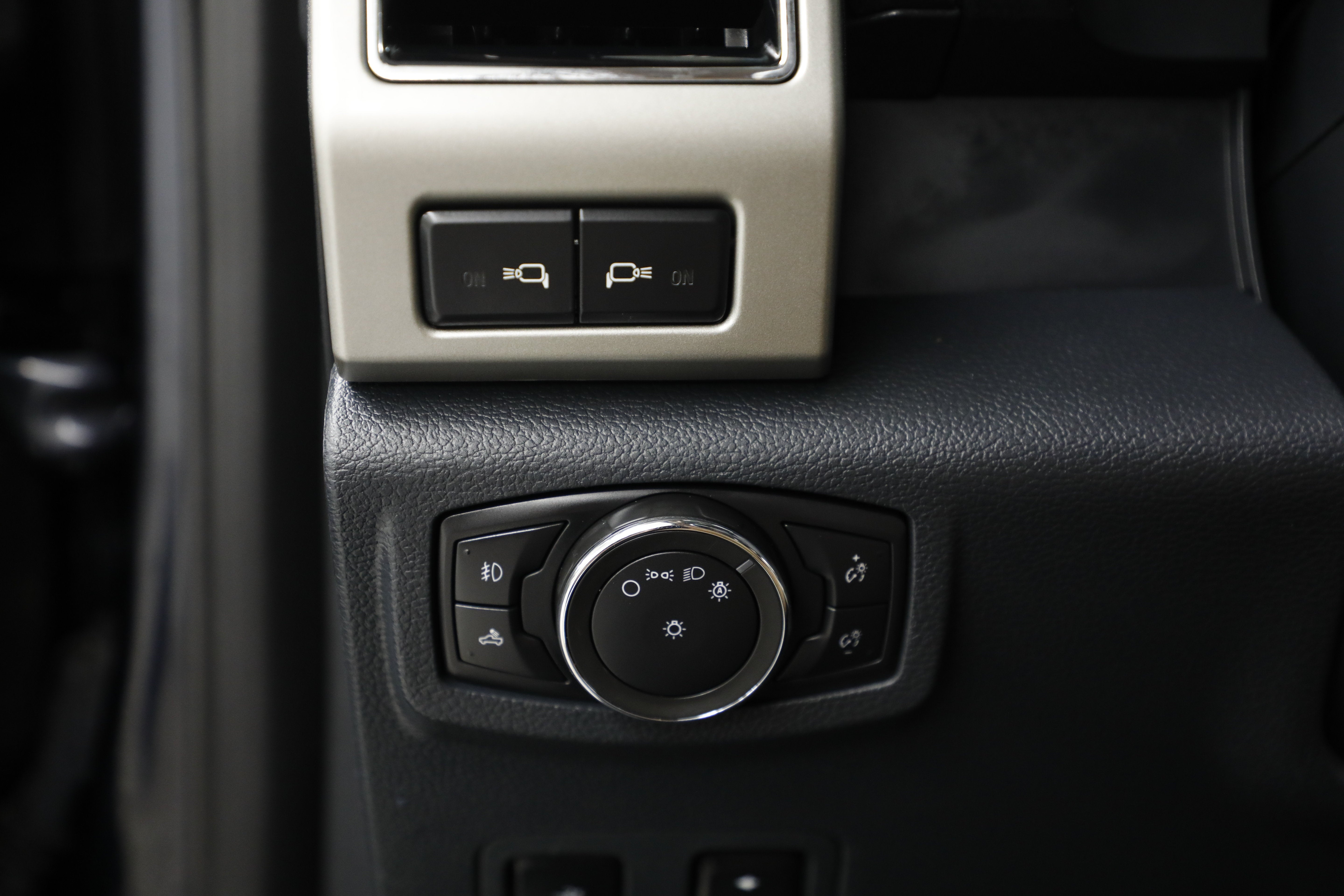 2022 Ford Super Duty F-350 DRW XL