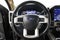 2022 Ford Super Duty F-350 DRW XL