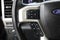 2022 Ford Super Duty F-350 DRW XL