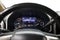 2022 Ford Super Duty F-350 DRW XL