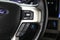 2022 Ford Super Duty F-350 DRW XL