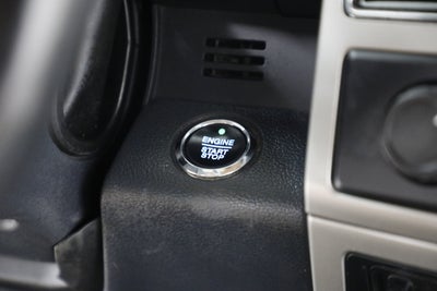 2022 Ford Super Duty F-350 DRW XL